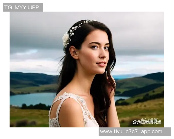 外貌与内涵的抉择:选择平庸美还是才华横溢的女性 外貌与内涵的抉择:选择平庸美还是才华横溢的女性