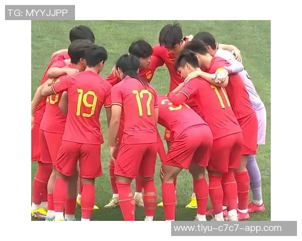 U22国足新名单解析浙江球员最多西海岸海港泰山重庆各有贡献 U22国足新名单解析浙江球员最多西海岸海港泰山重庆各有贡献