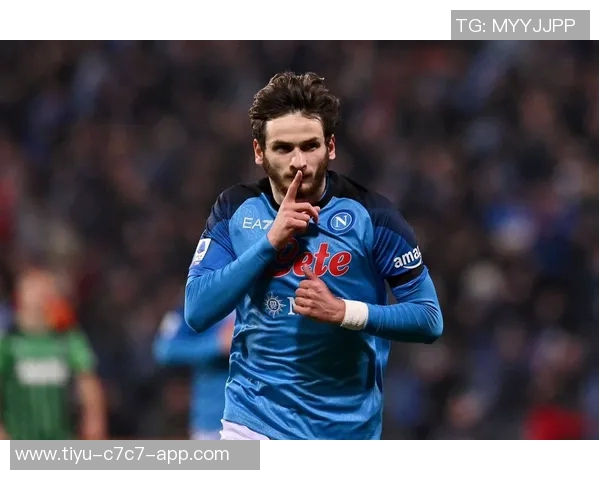 未来之星伊尔迪兹身价激增至7500万欧元跻身意甲前三 未来之星伊尔迪兹身价激增至7500万欧元跻身意甲前三