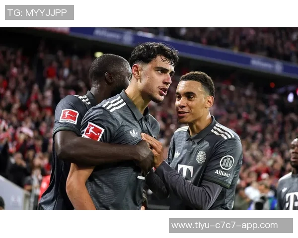 帕夫洛维奇因伤被换下后发声安心表示身体状况良好无需担忧