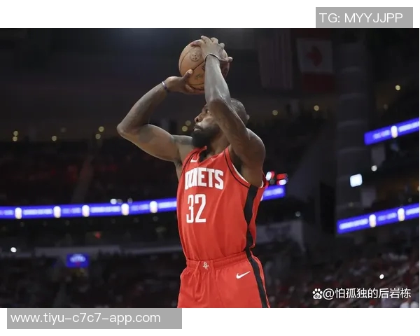 弗拉格称赞浓眉对球队的重要性享受与他无球配合的乐趣 弗拉格称赞浓眉对球队的重要性享受与他无球配合的乐趣