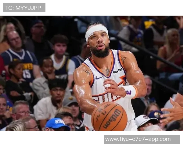 狄龙批评火箭球员假摔行为影响比赛进程破坏球队进攻节奏