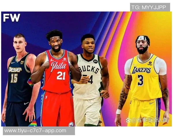 HoopsHype发布欧洲50大球员榜单字母哥约基奇领衔前四施罗德排名27