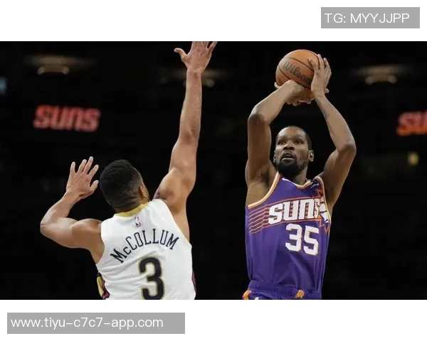 太阳重拾状态连胜三场最近九战豪取八胜一负展现强势表现 太阳重拾状态连胜三场最近九战豪取八胜一负展现强势表现