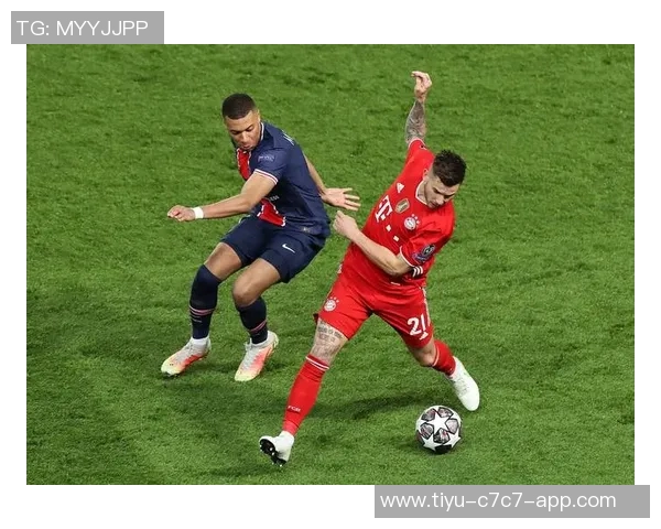 卢卡斯埃尔南德斯因欧冠肘击对手被禁赛三场引发热议 卢卡斯埃尔南德斯因欧冠肘击对手被禁赛三场引发热议