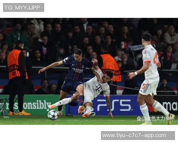 早报聚焦:拜仁前锋迪亚斯因欧冠禁赛三场U17世界杯四强名单揭晓 早报聚焦:拜仁前锋迪亚斯因欧冠禁赛三场U17世界杯四强名单揭晓