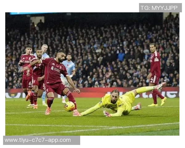 前车之鉴曼城去年开局强势后遭遇滑铁卢利物浦连胜后也陷入低谷 前车之鉴曼城去年开局强势后遭遇滑铁卢利物浦连胜后也陷入低谷