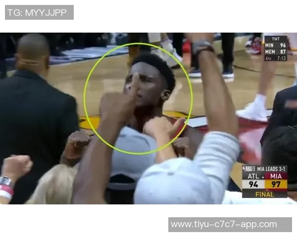 卢:奥拉迪波曾与我们激战抢七期待他重返巅峰状态 卢:奥拉迪波曾与我们激战抢七期待他重返巅峰状态