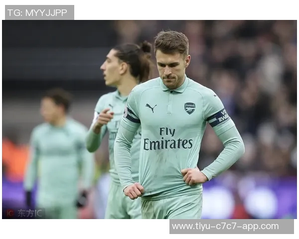 多家意甲豪门关注23岁杜海勒后卫班巴转会动态 多家意甲豪门关注23岁杜海勒后卫班巴转会动态