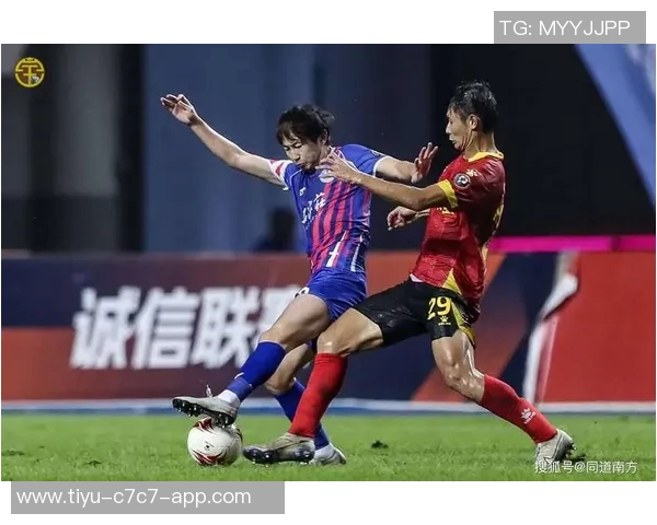 广西平果门将何立攀加盟陕西联合正式确认将为新球队奋战 广西平果门将何立攀加盟陕西联合正式确认将为新球队奋战