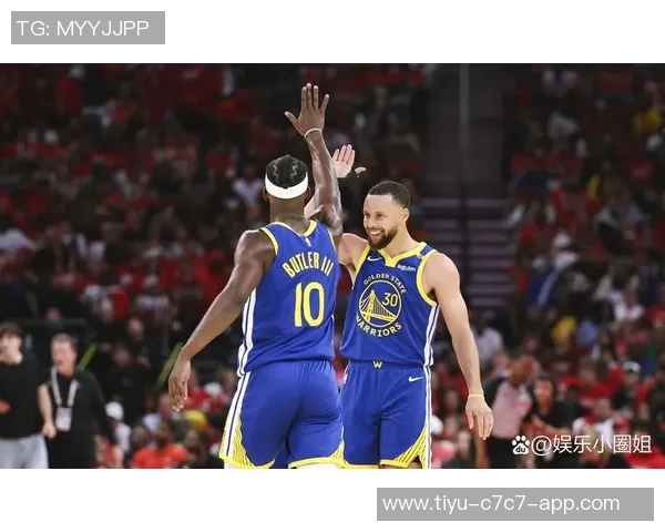 库里回应文班干扰罚球事件称特意配合球迷反应 库里回应文班干扰罚球事件称特意配合球迷反应