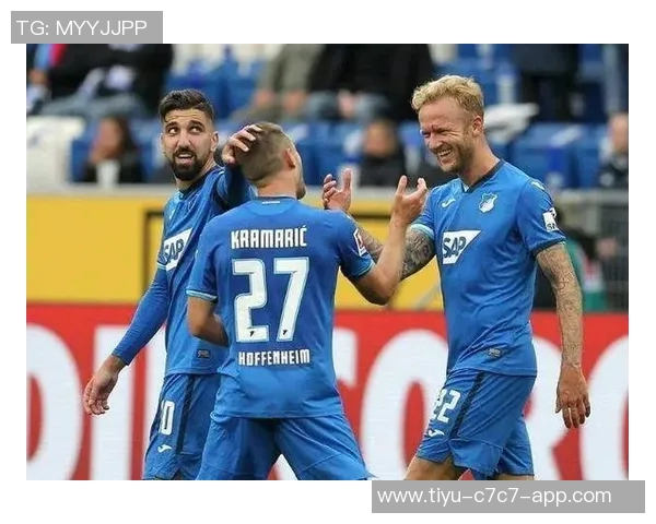 德甲精彩对决霍芬海姆主场迎战科隆力争胜利 德甲精彩对决霍芬海姆主场迎战科隆力争胜利