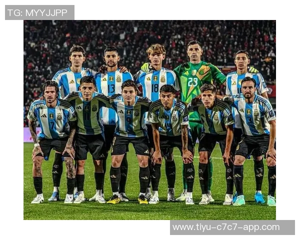 梅西劳塔罗阿尔马达或将首发迎战安哥拉球票价格低至1美元