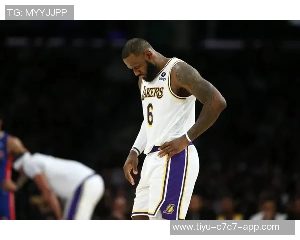 浓眉40分15篮板如同小孩对抗文班迅速进化令全联盟感到绝望