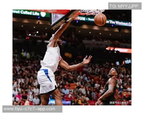 热火队或成莱昂纳德理想归宿亟需季后赛决胜关键球员