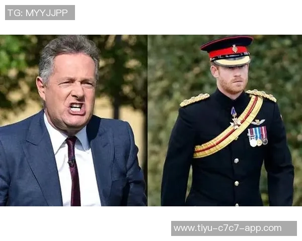 皮尔斯直言约会费用过高不应恋爱引发热议