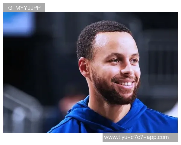 萨拉夫表现不佳半场仅得2分3助攻却犯规5次显露稚嫩状态