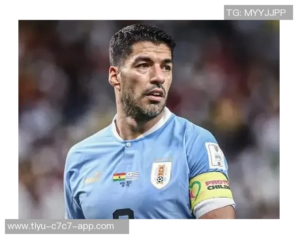 苏亚雷斯达成600球里程碑感恩所有支持者和队友的陪伴与鼓励