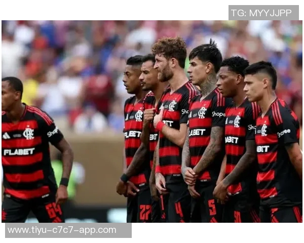 达尼洛称赞巴黎圣日耳曼实力弗拉门戈誓言争夺洲际杯荣耀