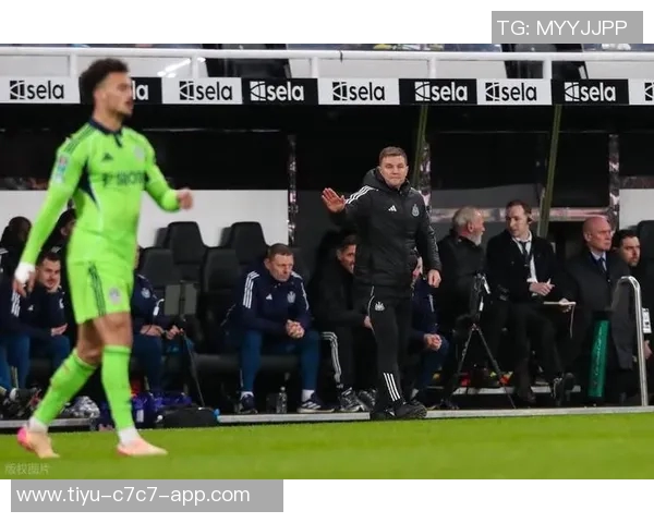 阿森纳面临伤病困扰加布和卡拉菲奥里缺阵迎战热刺拜仁和切尔西