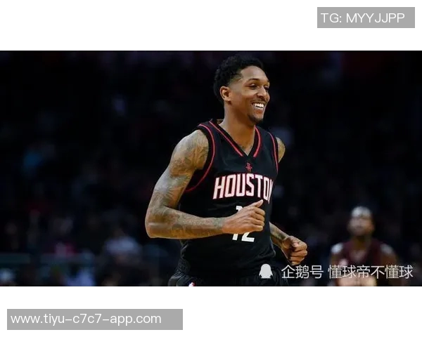 快船四连胜展现三分火力卡登与队友携手北伐勇夺胜利