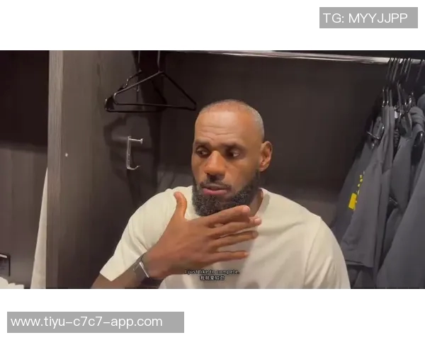 狄龙强调尊重的重要性未与詹姆斯进行过多语言交锋的原因解析