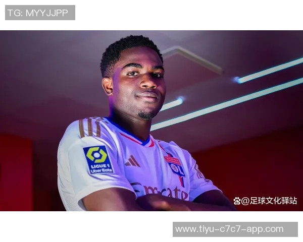 埃弗顿寻求前锋引援目标锁定托尼与齐尔克泽阿尔特塔坚决不放热苏斯