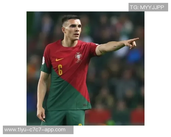 帕利尼亚坚定信心希望葡萄牙早日晋级我随时准备上场助力球队 帕利尼亚坚定信心希望葡萄牙早日晋级我随时准备上场助力球队