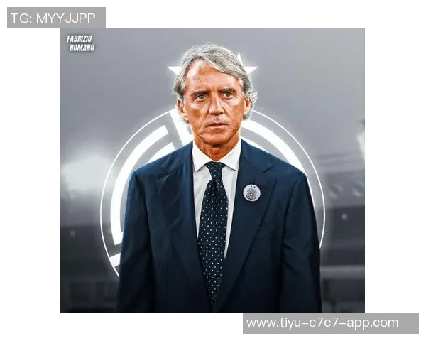 曼奇尼即将成为萨德新任主帅的最后一步即将完成 曼奇尼即将成为萨德新任主帅的最后一步即将完成