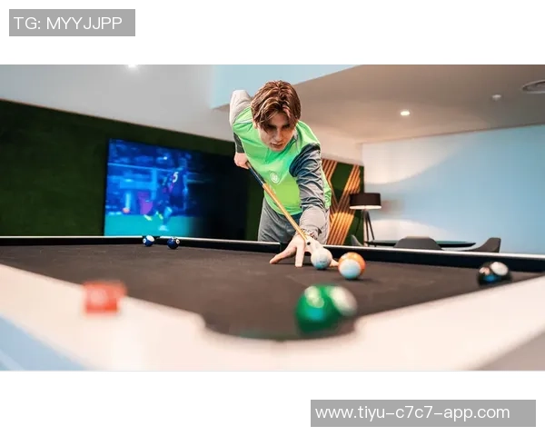 冬训跨界创新助力足球科学训练全面提升球员综合素质