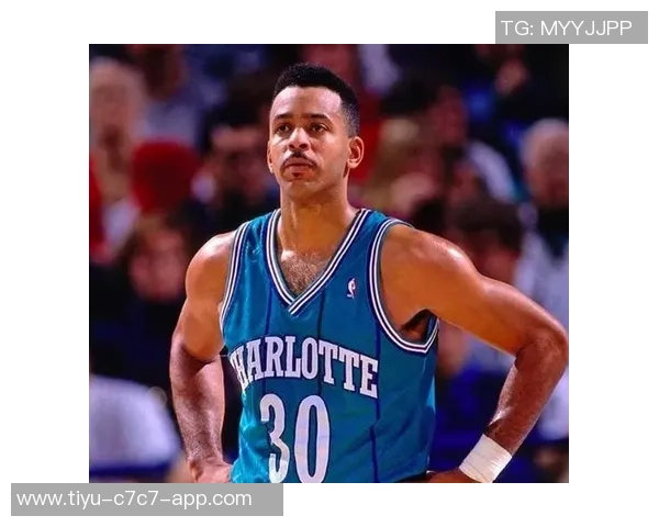 库里感慨黄蜂退役父亲球衣期待亲历这一历史时刻 库里感慨黄蜂退役父亲球衣期待亲历这一历史时刻