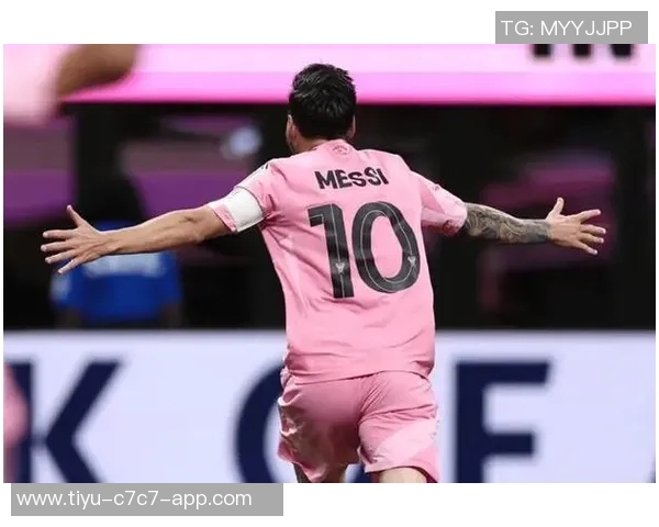 梅西38岁续约后目标明确冲击50冠千球与任意球历史第一 梅西38岁续约后目标明确冲击50冠千球与任意球历史第一