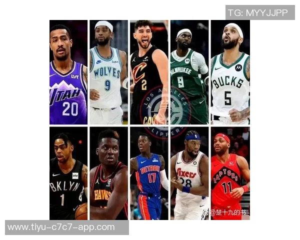 湖人队各位置深度排名分析控卫大前锋表现突出分卫相对薄弱小前锋与中锋处于中游水平 湖人队各位置深度排名分析控卫大前锋表现突出分卫相对薄弱小前锋与中锋处于中游水平