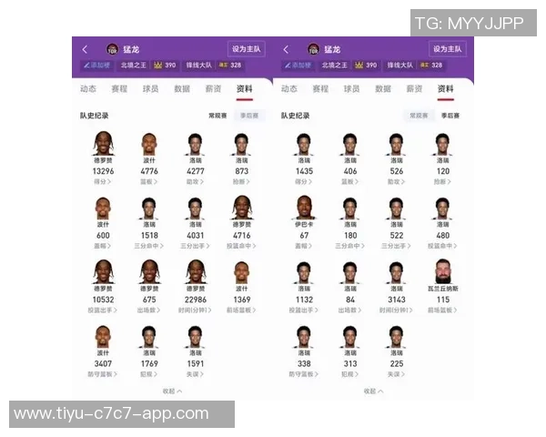 过去15年制造进攻犯规最多的十位球员洛瑞稳居榜首引发热议 过去15年制造进攻犯规最多的十位球员洛瑞稳居榜首引发热议