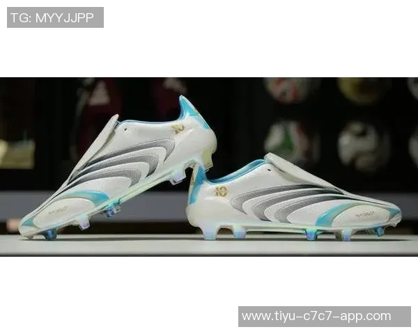 阿迪为梅西2026世界杯战靴命名最后的探戈象征传奇告别舞步