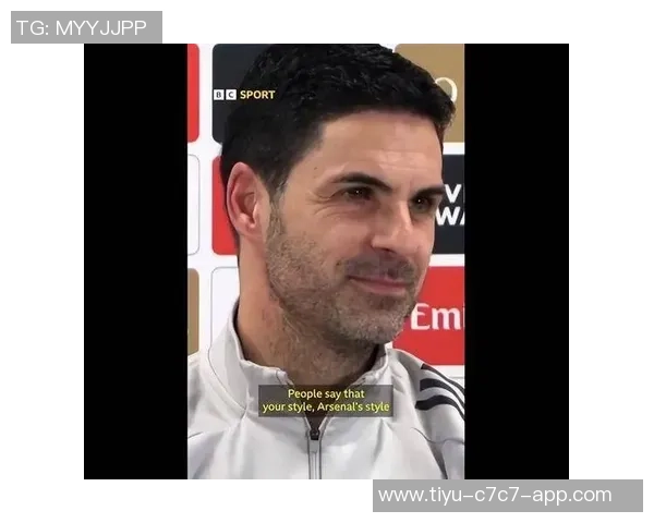 哈格里夫斯称阿尔特塔具备夺取英超与欧冠的全部条件与实力