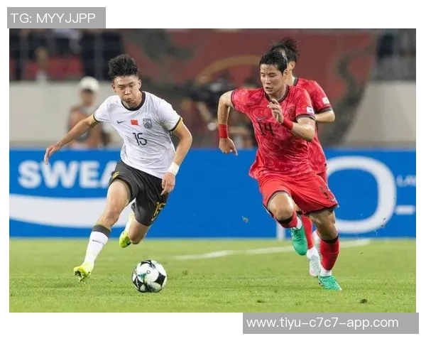 央视直播U23亚洲杯中国队对阵伊拉克比赛精彩瞬间将于明晚十点呈现 央视直播U23亚洲杯中国队对阵伊拉克比赛精彩瞬间将于明晚十点呈现