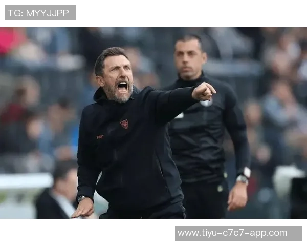 米兰希望卡马达回归接管伤情莱切拒绝放人引发关注 米兰希望卡马达回归接管伤情莱切拒绝放人引发关注