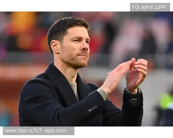 马卡报道皇马更衣室气氛紧张球员与阿隆索理念不合引发担忧 马卡报道皇马更衣室气氛紧张球员与阿隆索理念不合引发担忧