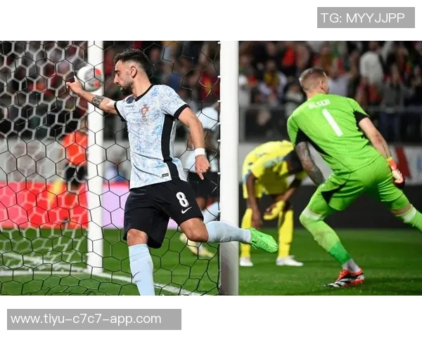 前葡萄牙国门帕特里西奥宣布退役B费感恩致敬表达深情祝福