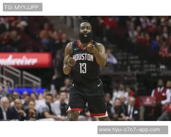 小里直言哈登季后赛表现不如韦德关键球能力存疑引发热议 小里直言哈登季后赛表现不如韦德关键球能力存疑引发热议