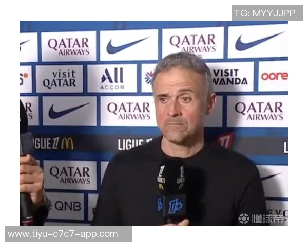 恩里克重返诺坎普感慨万千这场欧冠对我意义非凡