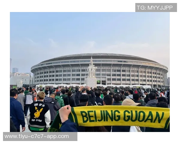 新赛季中超球衣即将上线2月7日9点期待你的加入