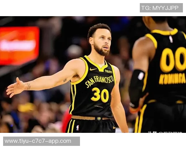 科尔谈库明加受限于我但一切都是为了球队的利益 科尔谈库明加受限于我但一切都是为了球队的利益