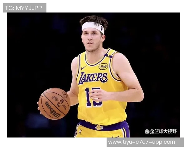 里夫斯能否打破湖人历史自科比以来的连续三场40分记录 里夫斯能否打破湖人历史自科比以来的连续三场40分记录