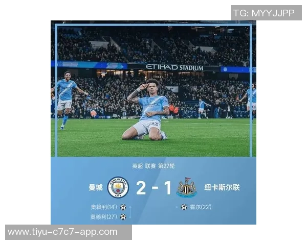 险胜副班长拉姆塞强调夺冠必须赢下关键战役定位球是球队重要财富 险胜副班长拉姆塞强调夺冠必须赢下关键战役定位球是球队重要财富