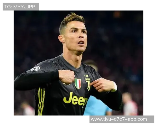 佐夫分析尤文与罗马之战对欧冠资格影响及尤文复苏状态的疑问