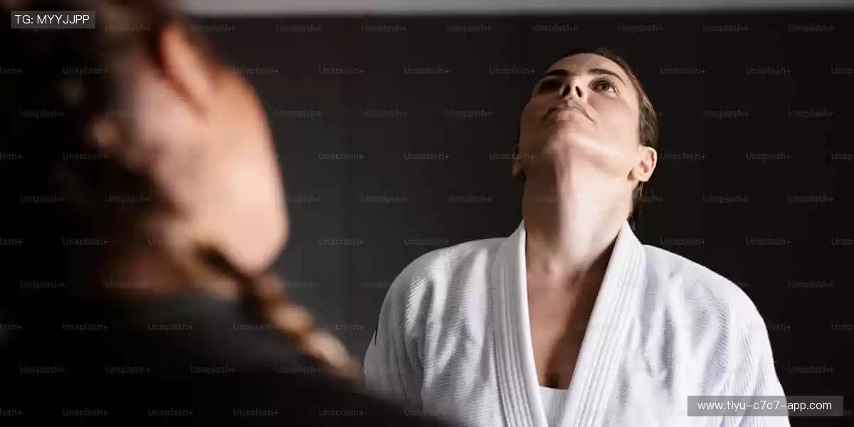 🚴速度与激情碰撞!🏅 一键订阅,解锁赛事独家视角!